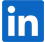 linkdin