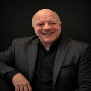 Kevin Duck, SRES®, Realtor® Right At Home Realty, Brokerage Image