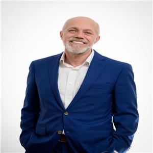 Tony Sbrocchi Image